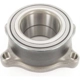 Purchase Top-Quality Rear Wheel Bearing by SKF - GRW273 pa12