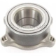 Purchase Top-Quality Rear Wheel Bearing by SKF - GRW273 pa5