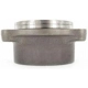 Purchase Top-Quality Rear Wheel Bearing by SKF - GRW273 pa6