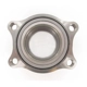 Purchase Top-Quality Rear Wheel Bearing by SKF - GRW273 pa8