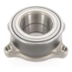 Purchase Top-Quality Rear Wheel Bearing by SKF - GRW273 pa9