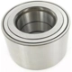 Purchase Top-Quality SKF - GRW274 - Rear Wheel Bearing pa11