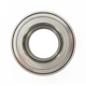 Purchase Top-Quality SKF - GRW274 - Rear Wheel Bearing pa6