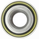 Purchase Top-Quality Rear Wheel Bearing by SKF - GRW275 pa11