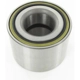 Purchase Top-Quality Rear Wheel Bearing by SKF - GRW275 pa12