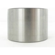 Purchase Top-Quality Rear Wheel Bearing by SKF - GRW275 pa13