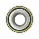 Purchase Top-Quality Rear Wheel Bearing by SKF - GRW275 pa14