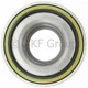 Purchase Top-Quality Rear Wheel Bearing by SKF - GRW275 pa4