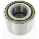 Purchase Top-Quality Rear Wheel Bearing by SKF - GRW275 pa5