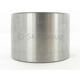 Purchase Top-Quality Rear Wheel Bearing by SKF - GRW275 pa6