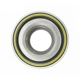 Purchase Top-Quality Rear Wheel Bearing by SKF - GRW275 pa7