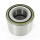 Purchase Top-Quality Rear Wheel Bearing by SKF - GRW275 pa9