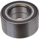 Purchase Top-Quality Rear Wheel Bearing by SKF - GRW277 pa1
