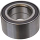 Purchase Top-Quality Rear Wheel Bearing by SKF - GRW277 pa3