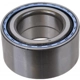Purchase Top-Quality Rear Wheel Bearing by SKF - GRW277 pa4