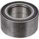 Purchase Top-Quality Rear Wheel Bearing by SKF - GRW277 pa5