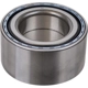 Purchase Top-Quality Rear Wheel Bearing by SKF - GRW277 pa6