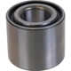 Purchase Top-Quality Rear Wheel Bearing by SKF - GRW28 pa1