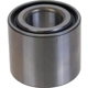 Purchase Top-Quality Rear Wheel Bearing by SKF - GRW28 pa3