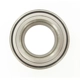 Purchase Top-Quality SKF - GRW280 - Rear Wheel Bearing pa7