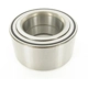 Purchase Top-Quality SKF - GRW280 - Rear Wheel Bearing pa8