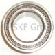 Purchase Top-Quality Rear Wheel Bearing by SKF - GRW329 pa1
