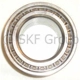 Purchase Top-Quality Rear Wheel Bearing by SKF - GRW329 pa2