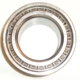 Purchase Top-Quality Rear Wheel Bearing by SKF - GRW329 pa3