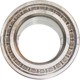 Purchase Top-Quality Rear Wheel Bearing by SKF - GRW329 pa4