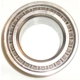 Purchase Top-Quality Rear Wheel Bearing by SKF - GRW329 pa5