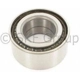 Purchase Top-Quality Rear Wheel Bearing by SKF - GRW330 pa1