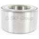 Purchase Top-Quality Rear Wheel Bearing by SKF - GRW330 pa2