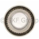 Purchase Top-Quality Rear Wheel Bearing by SKF - GRW330 pa3