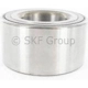 Purchase Top-Quality Rear Wheel Bearing by SKF - GRW330 pa4