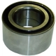 Purchase Top-Quality SKF - GRW38 - Rear Wheel Bearing pa3