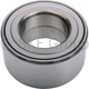 Purchase Top-Quality Rear Wheel Bearing by SKF - GRW39 pa3