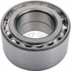 Purchase Top-Quality Rear Wheel Bearing by SKF - GRW39 pa4