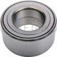 Purchase Top-Quality Rear Wheel Bearing by SKF - GRW39 pa5