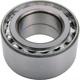Purchase Top-Quality Rear Wheel Bearing by SKF - GRW39 pa6