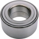 Purchase Top-Quality Rear Wheel Bearing by SKF - GRW39 pa7