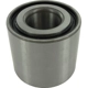 Purchase Top-Quality SKF - GRW40 - Rear Wheel Bearing pa5