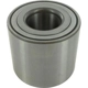 Purchase Top-Quality SKF - GRW40 - Rear Wheel Bearing pa7