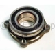 Purchase Top-Quality Rear Wheel Bearing by SKF - GRW494 pa1