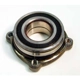 Purchase Top-Quality Rear Wheel Bearing by SKF - GRW494 pa2