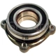 Purchase Top-Quality Rear Wheel Bearing by SKF - GRW494 pa3
