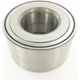 Purchase Top-Quality Rear Wheel Bearing by SKF - GRW496 pa10