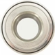 Purchase Top-Quality Rear Wheel Bearing by SKF - GRW496 pa12