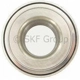 Purchase Top-Quality Rear Wheel Bearing by SKF - GRW496 pa4