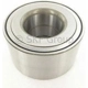 Purchase Top-Quality Rear Wheel Bearing by SKF - GRW496 pa5