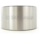 Purchase Top-Quality Rear Wheel Bearing by SKF - GRW496 pa6